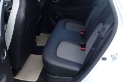 RenaultZoe_2020_test_12
