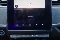 RenaultZoe_2020_test_13