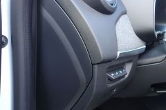 RenaultZoe_2020_test_14