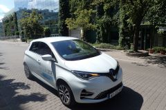 RenaultZoe_2020_test_17