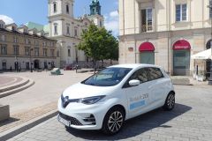 RenaultZoe_2020_test_19
