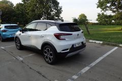 Captur-01