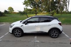 Captur-02
