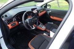 Captur-03