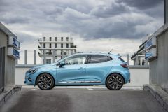 Clio-R-DAM_01