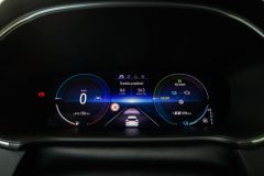 Megane-RENAULT_E-DAYS_MEGANE_f_Dominik_Kalamus_0385