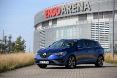 Megane-RENAULT_E-DAYS_f_Dominik_Kalamus_0211