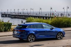 Megane-RENAULT_E-DAYS_f_Dominik_Kalamus_0245