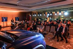 fot0_RG_KONF_d2_f_Dominik_Kalamus-0107