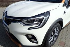 RenaultCaptur_Test-AutoRok_2020_03