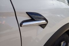 RenaultCaptur_Test-AutoRok_2020_04