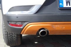RenaultCaptur_Test-AutoRok_2020_05
