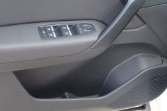 RenaultCaptur_Test-AutoRok_2020_06
