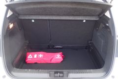 RenaultCaptur_Test-AutoRok_2020_08