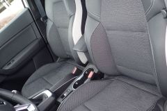 RenaultCaptur_Test-AutoRok_2020_11