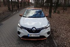RenaultCaptur_Test-AutoRok_2020_13