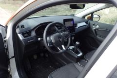RenaultCaptur_Test-AutoRok_2020_17