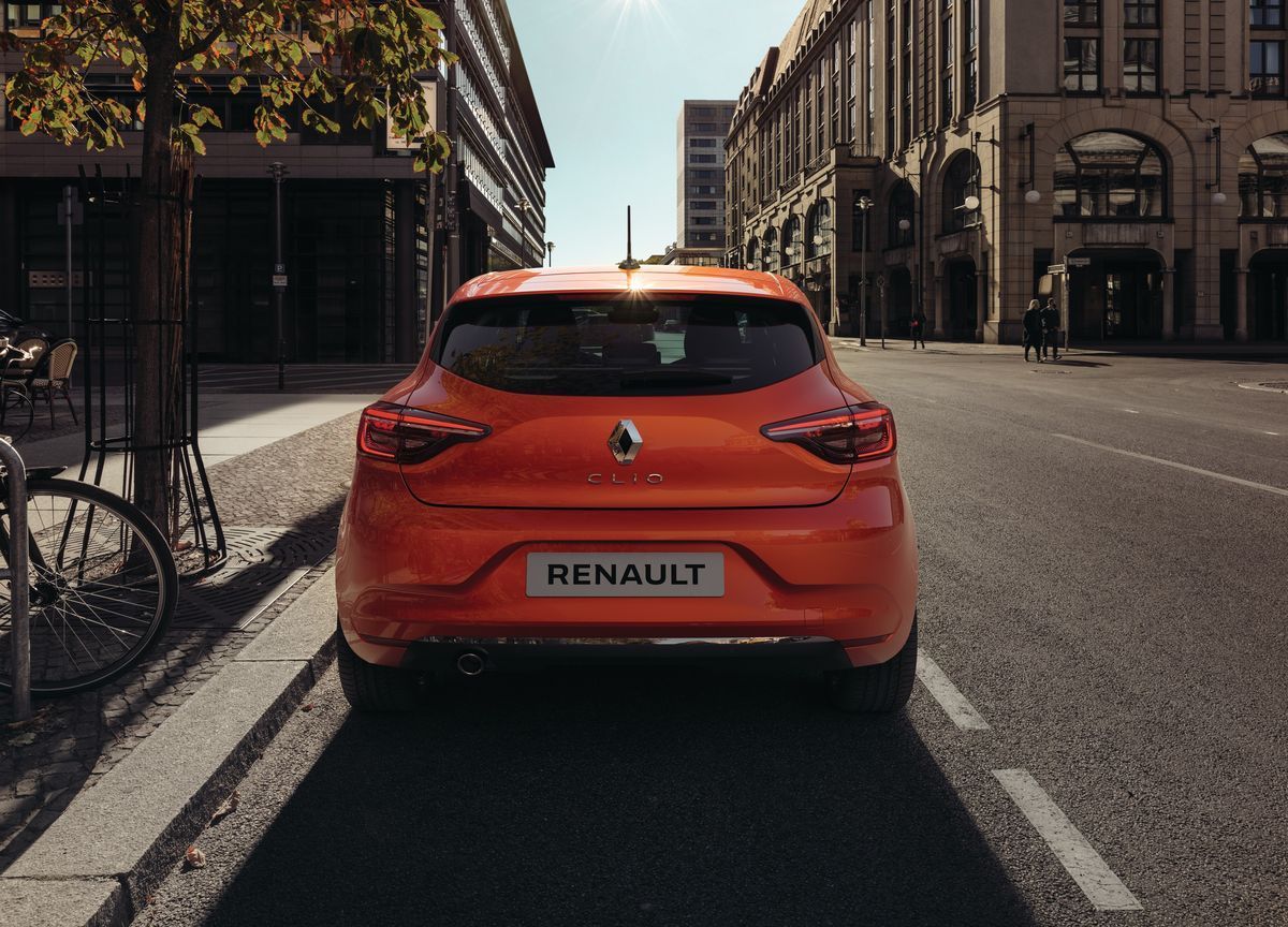 RenaultClio_2019_AutoRok_14