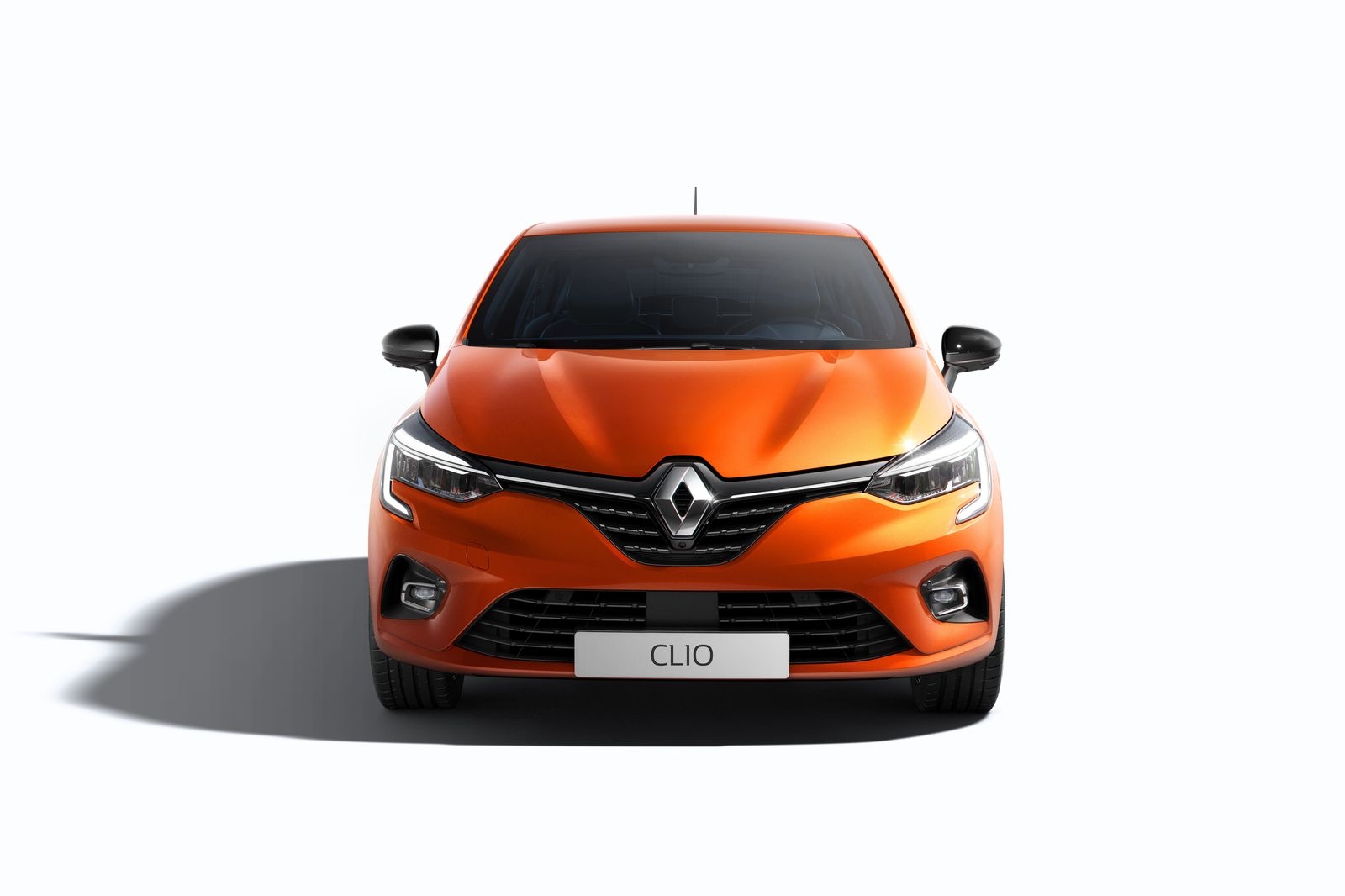 Renault_Clio_2019_AutoRok_05