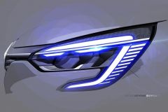 RenaultClio_2019_AutoRok_12
