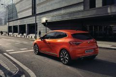 RenaultClio_2019_AutoRok_15