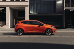 RenaultClio_2019_AutoRok_16