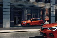RenaultClio_2019_AutoRok_17