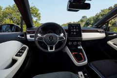 RenaultClio_2019_AutoRok_19