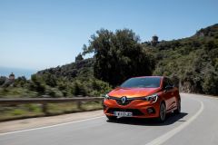 RenaultClio_2019_AutoRok_21