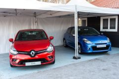 RenaultClio_2019_AutoRok_24