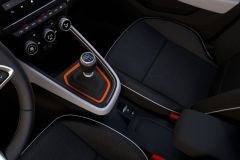 RenaultClio_2019_AutoRok_33