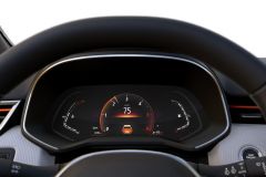 RenaultClio_2019_AutoRok_34