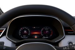 RenaultClio_2019_AutoRok_35