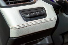 RenaultClio_2019_AutoRok_37