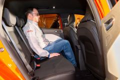 RenaultClio_2019_AutoRok_41