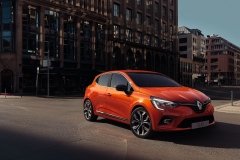 Renault_Clio_2019_AutoRok_01
