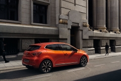 Renault_Clio_2019_AutoRok_02