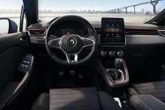 Renault_Clio_2019_AutoRok_03