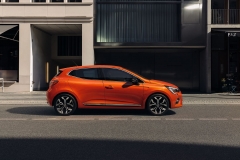 Renault_Clio_2019_AutoRok_04