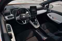Renault_Clio_2019_AutoRok_06