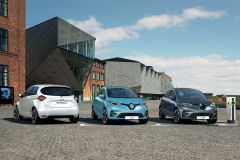 Renault_ZOE_2019_AutoRok_14