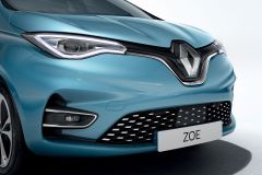 Renault_ZOE_2019_AutoRok_21