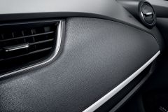 Renault_ZOE_2019_AutoRok_26