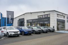 ReNEW_f_Dominik_Kalamus_0004