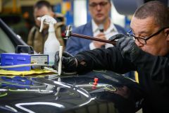 ReNEW_f_Dominik_Kalamus_0084