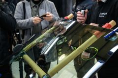 ReNEW_f_Dominik_Kalamus_0092