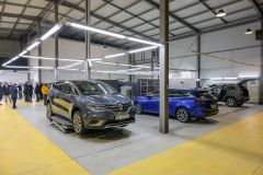 ReNEW_f_Dominik_Kalamus_0104