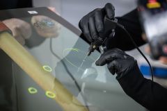 ReNEW_f_Dominik_Kalamus_0109