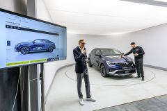 ReNEW_f_Dominik_Kalamus_0117