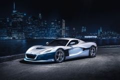 RimacCtwo_AutoRok_2019_03